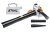 Воздуходувка - садовый пылесос STIHL SH 86