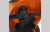 STIHL RMA 248 - оптимизированная форма ножа