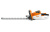 Кусторез STIHL HSA 56