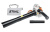 Всасывающий измельчитель STIHL SH 56