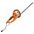 STIHL HSE 71