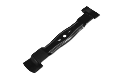 Нож 48 см для газонокосилки STIHL RM 650 T, VS