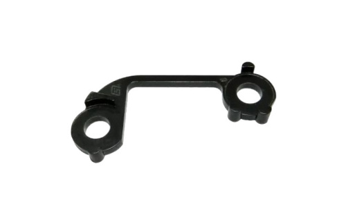 Изоляционная деталь катушки зажигания для бензопил STIHL [штиль] MS 180, 170 - оригинальная запчасть, артикул 11304058000