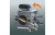 STIHL FS 450 - карбюратор с компенсатором