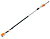 STIHL HTA 86
