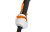 STIHL FSA 60 R set - мягкие накладки на рукоятке управления