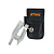 Струбцина STIHL S 260