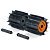 STIHL KW-MM