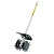 STIHL BF-KM