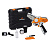 VILLARTEC SA 1462