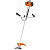 STIHL FS 490 C-EM