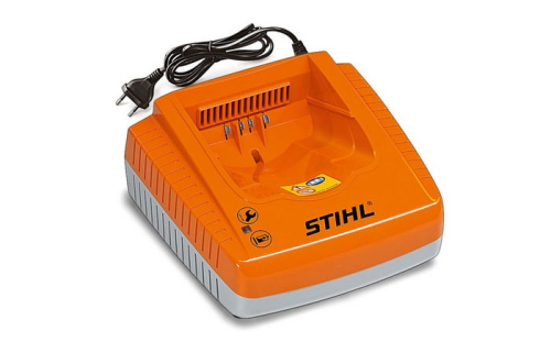 Зарядное устройство STIHL AL 300