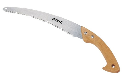 Садовая ножовка STIHL PR 32 CW