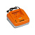 STIHL AL 300