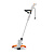 STIHL FSE 52