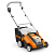 Аэратор STIHL RLE 240