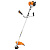 STIHL FS 120