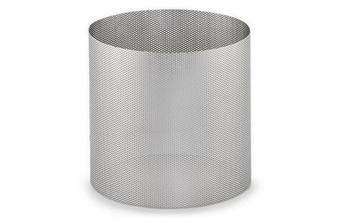 Фильтр стальной для пылесоса STIHL SE 62, 122