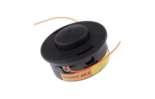 Триммерная головка STIHL AutoCut 40-2