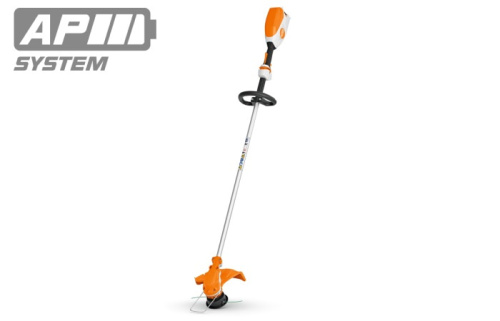 Аккумуляторный триммер STIHL FSA 86 R