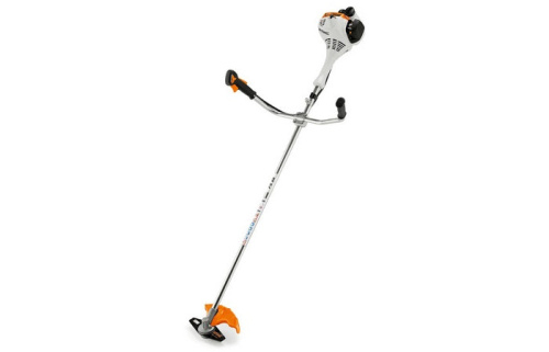 Триммер бензиновый STIHL FS 55 C