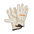 Перчатки STIHL DYNAMIC Duro размер L