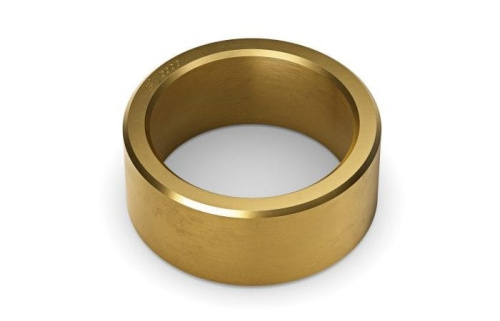 Переходное кольцо 25,4x20 мм для бензореза STIHL