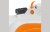 STIHL MSE 141 C - защита двигателя от перегрева обмоток