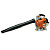 STIHL BG 86
