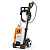 STIHL RE 120