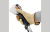 STIHL FSA 90 set - технология управления частотой вращения ECOSPEED