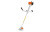 Бензокоса STIHL FS 450