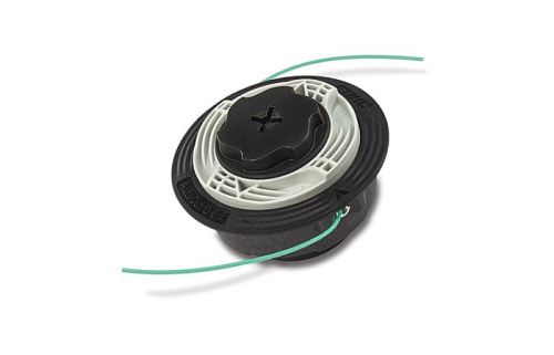 Катушка STIHL AutoCut C 6-2 для триммера