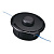 ECHO Z5 головка для триммера