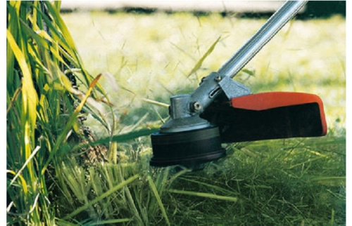 Насадка для комбидвигателя STIHL