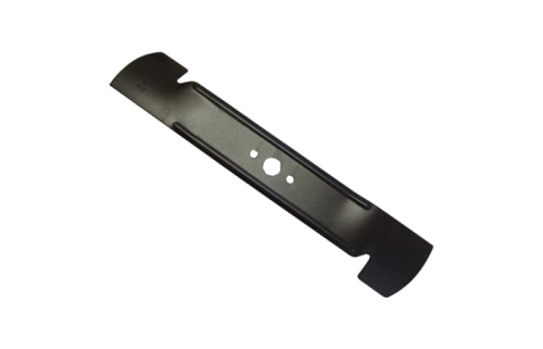 Нож с закрылками 33 см для газонокосилки STIHL