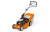 Газонокосилка STIHL RM 448 VC
