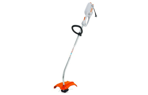 Электрический триммер STIHL FSE 60