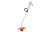 Электрический триммер STIHL FSE 60