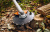 Кусторез STIHL FS 400 K