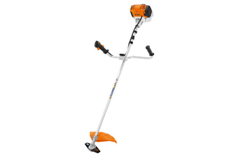 Бензокоса STIHL FS 111