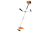 Бензокоса STIHL FS 111