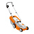 STIHL RMЕ 235