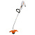 STIHL FSE 71