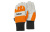 Перчатки с защитой от порезов STIHL FUNCTION Protect MS размер L