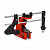 STIHL FG 1
