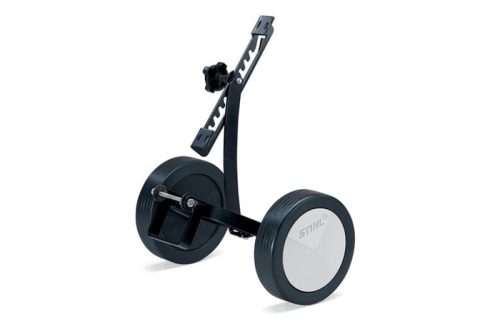 Колеса для мультимотора STIHL