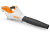 Воздуходувка STIHL BGA 86