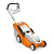 STIHL RME 339 C