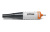Воздуходувное устройство STIHL BG-KM для комбидвигателя